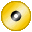 CD Bank cataloguer icon